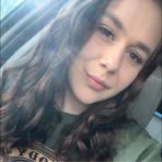 Rebecca Saathoff-Beck - Facebook