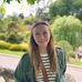 Rebecca Saathoff Monroe - Facebook