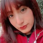 Beca Saavedra - @becky_saavedra_99 - Instagram