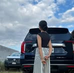 Becca Saavedra - Facebook