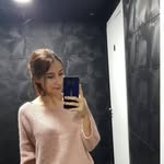 Becki Saavedra - @beckisaavedra - Instagram