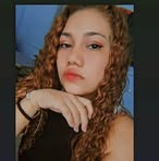 Becky Garcia Saavedra - Facebook