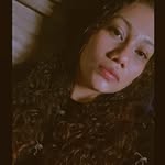 Becky Garcia Saavedra - @beckygarciasaavedra - Instagram