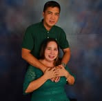 Becky Saavedra - Facebook
