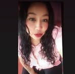 Becky Saavedra - Facebook
