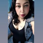 Becky Saavedra - @becky.saavedra.5 - Instagram