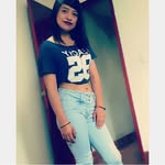 Becky Saavedra BG - @becky_saavedra - Instagram