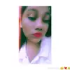 貝基。 - @beckysaavedra1 - TikTok