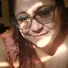 beckysaavedra973 - @beckysaavedra973 - TikTok