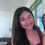 Rebecca Saavedra - Facebook