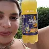 becks - @beckysaba18 - TikTok
