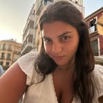 becky - @beckysaba - Instagram