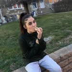 Becky bittenbender - @beckys.a.baked.bean - Instagram
