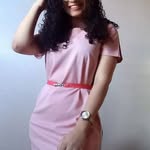 Becky Sa Barreto - @beckysabarreto5 - Instagram