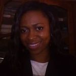 Becky Sabastine Amarachi - @beckysabastine - Instagram