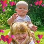 Becky Sabatke - @beckysabatke - Instagram