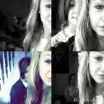 ☆dance☆horses☆iceskating☆ - @beckys_a_babe - Instagram