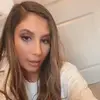 Sabastine Becky - @beckysabastine206 - TikTok