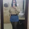 victoria - @sabanbecky - TikTok