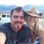 Becky Sabala - @mrssabala - Instagram