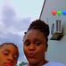 Becky Taizya Sakala - Facebook