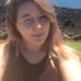Rebecca Sabala - Facebook