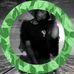 Sabina Becky - Facebook