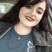 Becca Sabat - Facebook