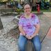 Becky Sabat - Facebook