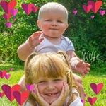 Becky Sabatke - @beckysabatke - Instagram