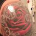 Rebecca Sabat - Facebook