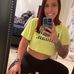 Rebecca Sabat Arce - Facebook