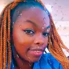 B🥵E🥵C🥵K🥵Y✨❣️💫 S❣️❣️💟 - @becky.sabina - TikTok