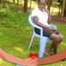 Becky Sabila - Facebook