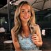 Becky Sabin - Facebook