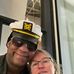 Becky Sabin - Facebook