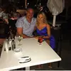 Becky Sabin - @beckysabin31 - TikTok