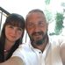 Becky Sabin - Facebook