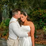 Becky Sabino - @mrs.becky.sabino - Instagram