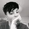 beckysabin25 - @beckysabin25 - TikTok