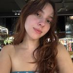 Rebecα Sαbino - @becky_sabino - Instagram