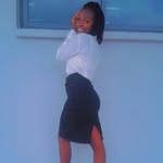 Sabina Becky - @sabinabecky0 - Instagram