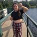 Becca Sadler - Facebook