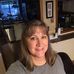 Becki Sadler - Facebook