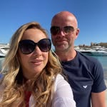 Becky - @becky_sadler_ - Instagram