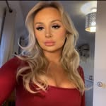 Becky - @beckysadler.x - Instagram