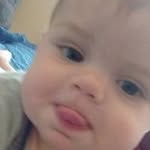 Becky Pendergrass Sadler - @rebeccasadler2708 - Instagram