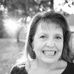 Becky Sadler - Facebook