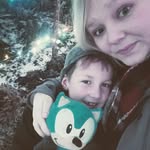 Becky Sadler - @becky_ssss - Instagram