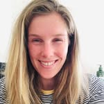 Becky Sadler - @becky.sadler.7 - Instagram